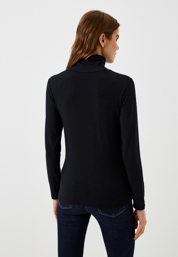 фото Водолазка mexx