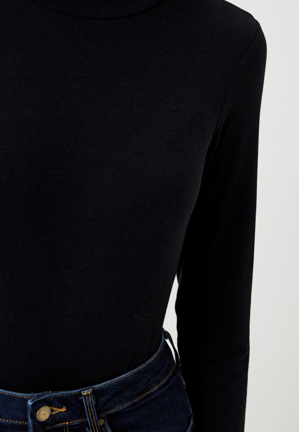 фото Водолазка mexx