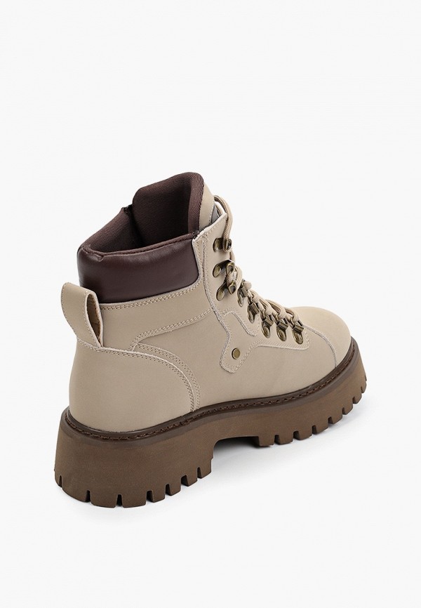 фото Ботинки lolli l polli