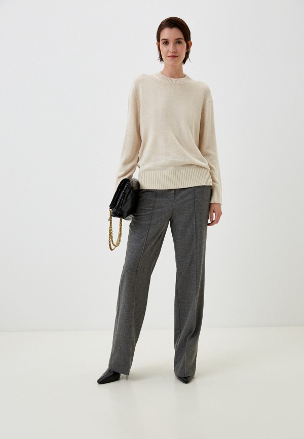 фото Брюки mexx