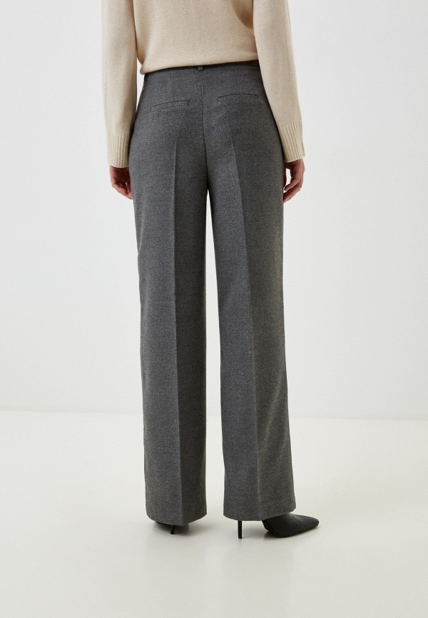 фото Брюки mexx