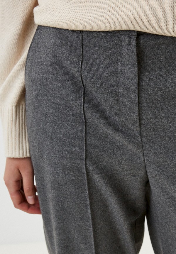 фото Брюки mexx