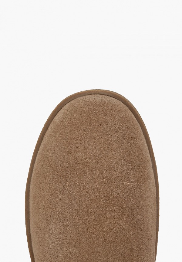 фото Полусапоги salamander