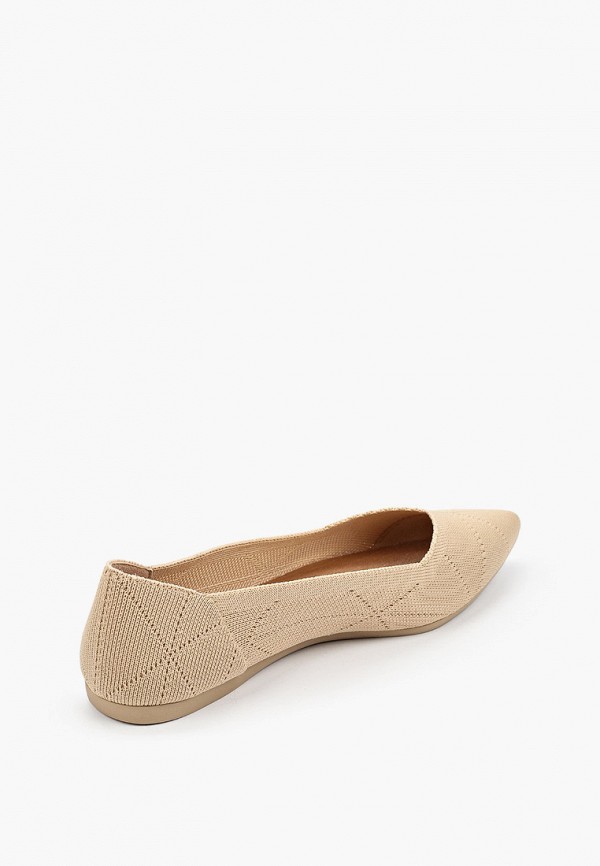 фото Балетки tendance