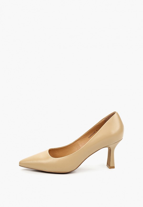 фото Туфли tendance