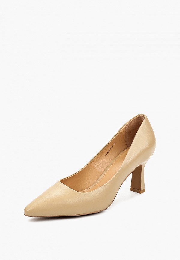 фото Туфли tendance