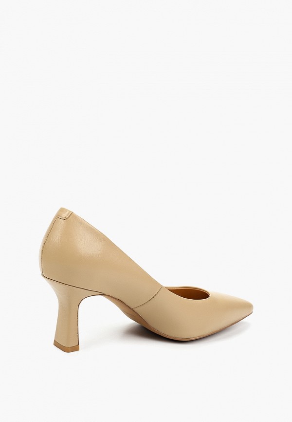 фото Туфли tendance