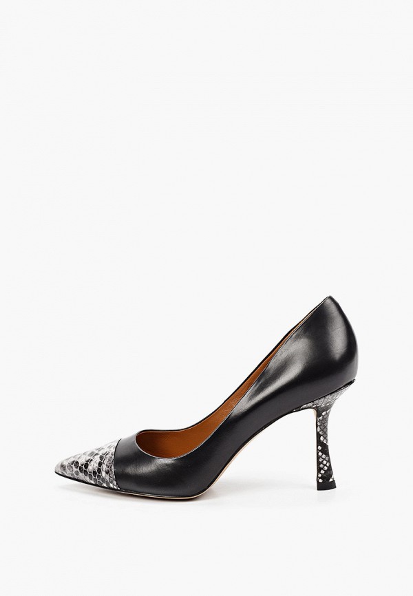 фото Туфли tendance