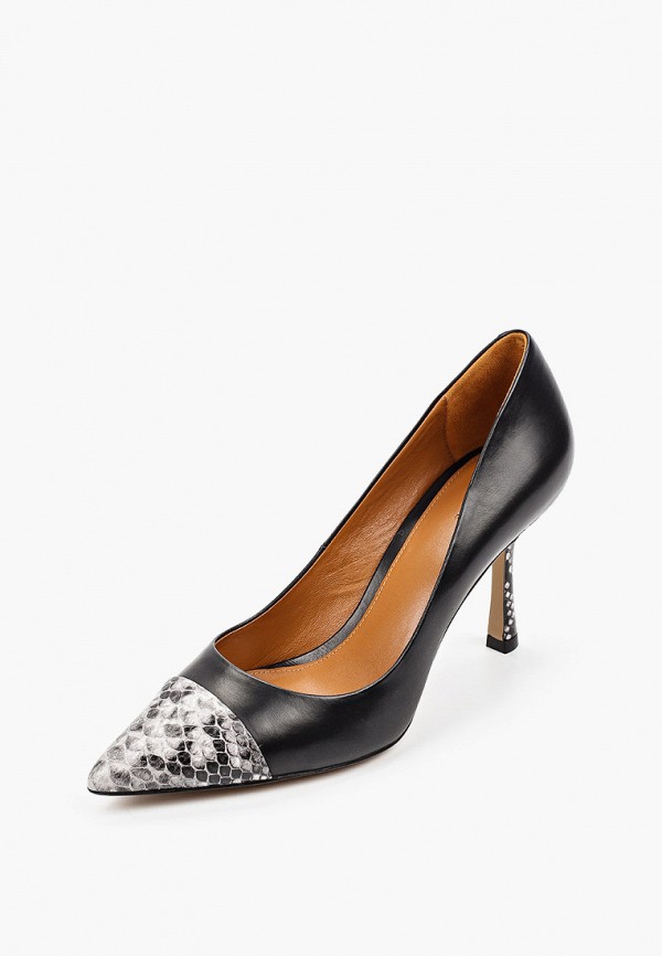 фото Туфли tendance