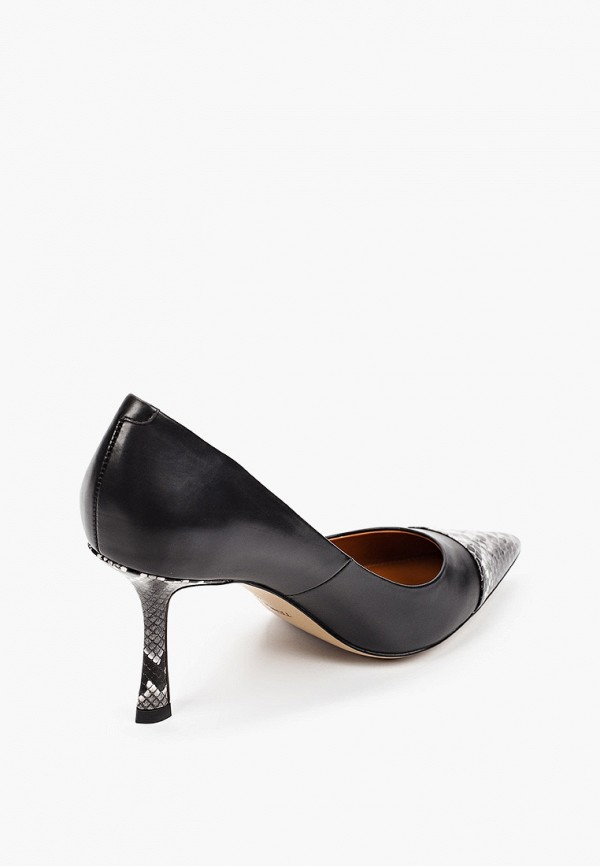 фото Туфли tendance