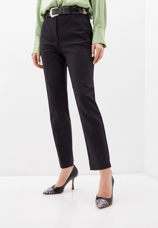 фото Туфли tendance