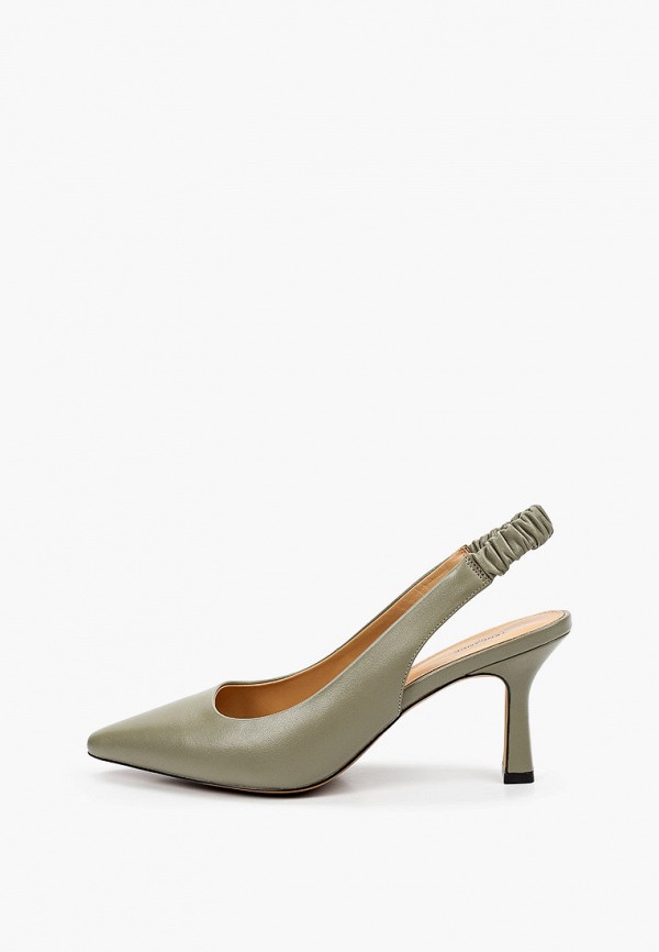 фото Туфли tendance