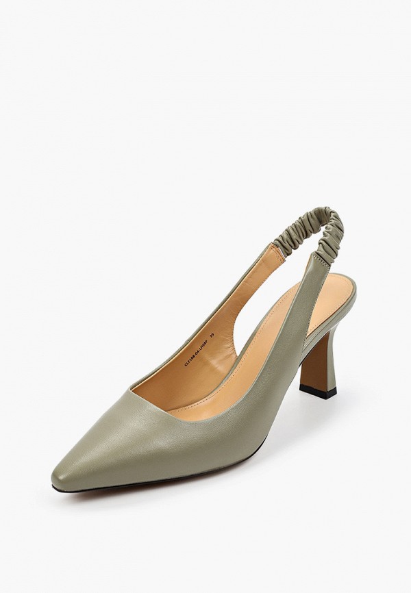 фото Туфли tendance