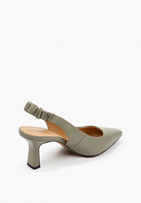 фото Туфли tendance