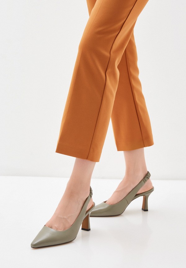 фото Туфли tendance