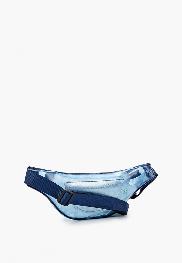 фото Сумка поясная calzetti