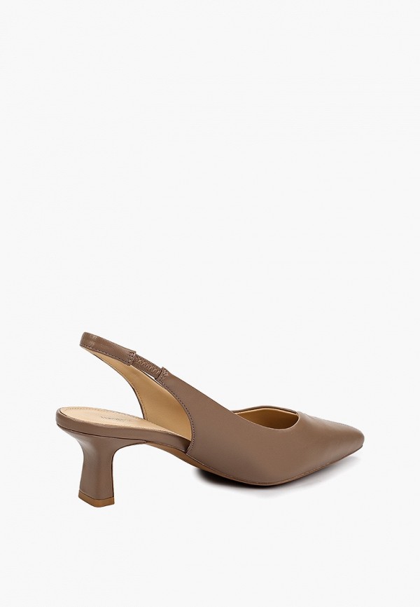 фото Туфли tendance