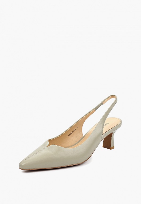 фото Туфли tendance