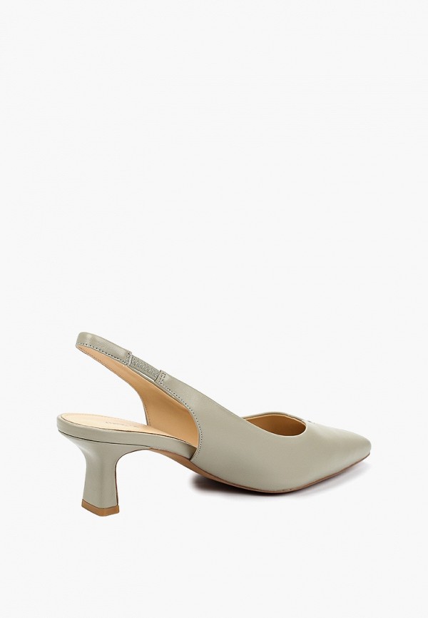 фото Туфли tendance