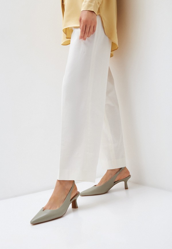 фото Туфли tendance