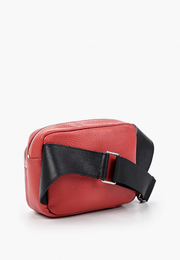 фото Сумка поясная calzetti