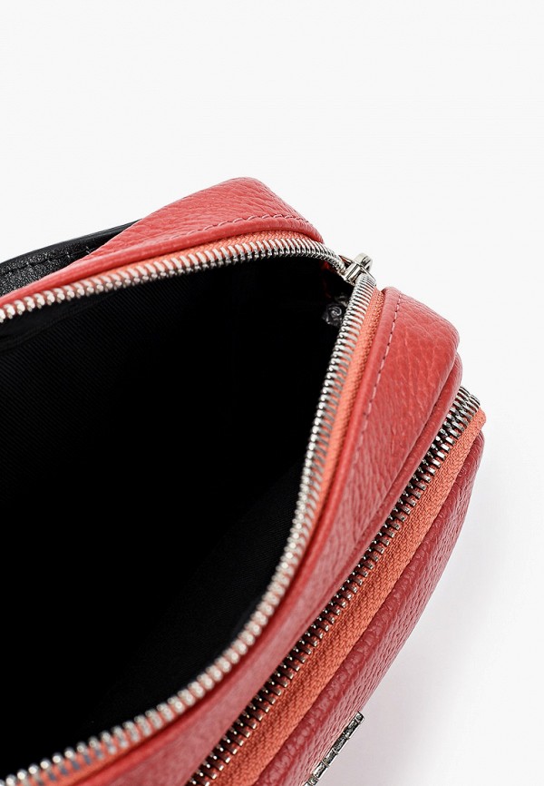 фото Сумка поясная calzetti