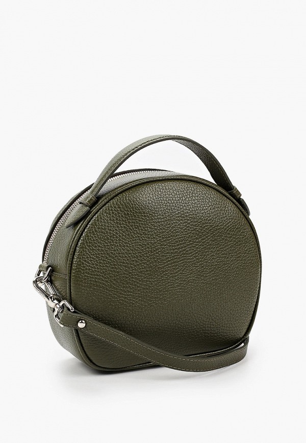 фото Сумка calzetti