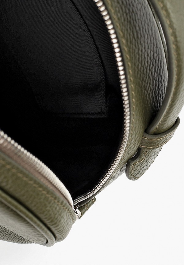 фото Сумка calzetti