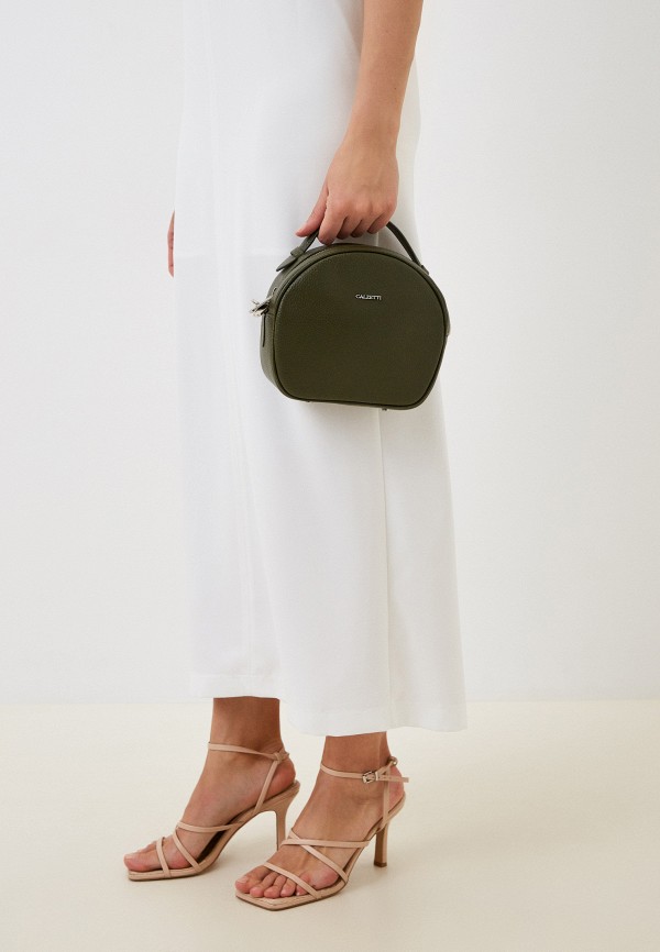 фото Сумка calzetti