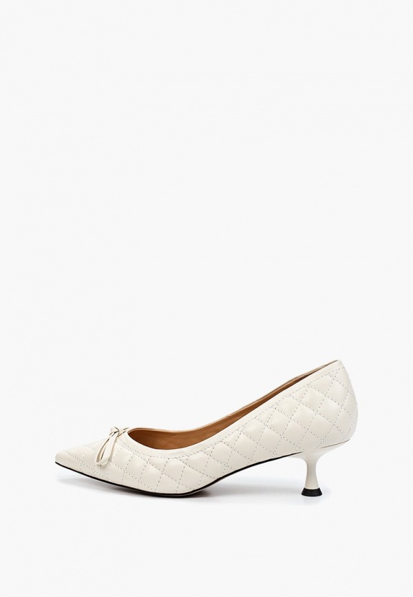 фото Туфли tendance