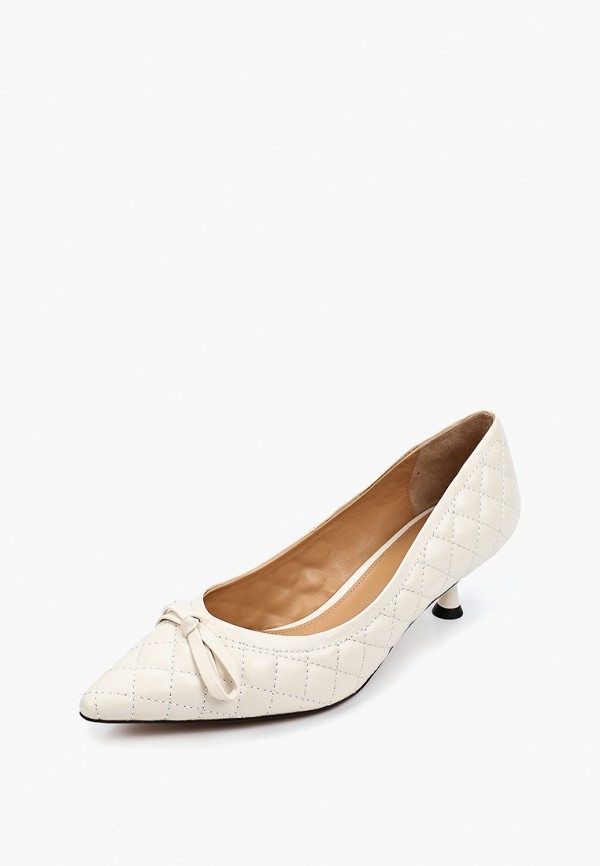 фото Туфли tendance