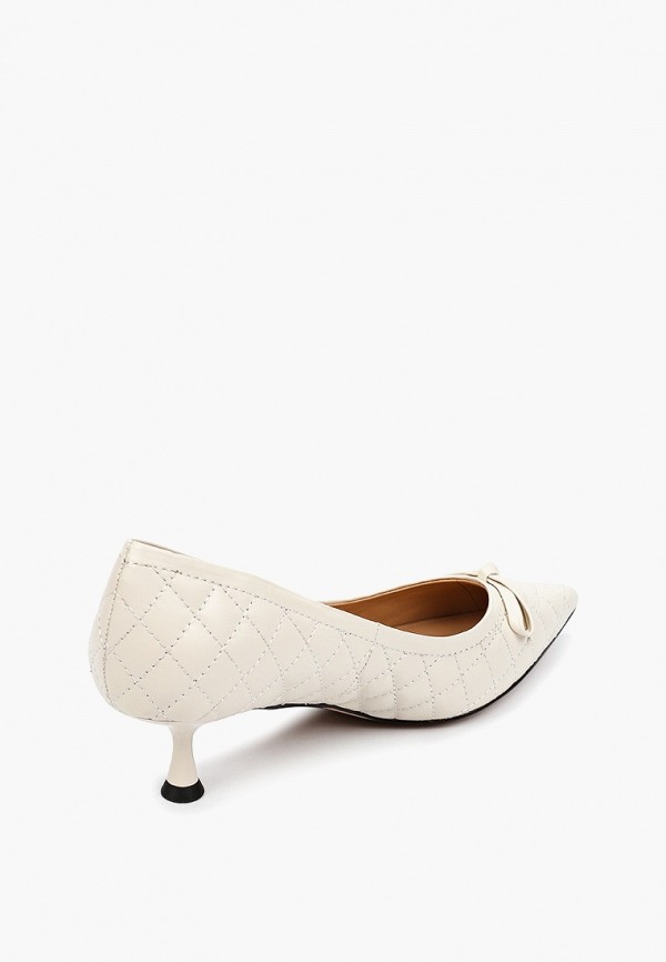 фото Туфли tendance