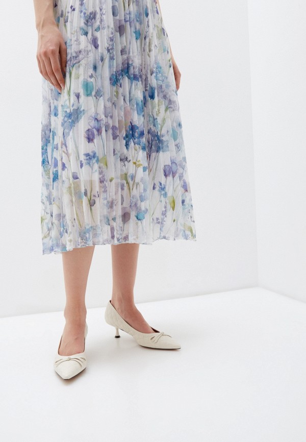 фото Туфли tendance