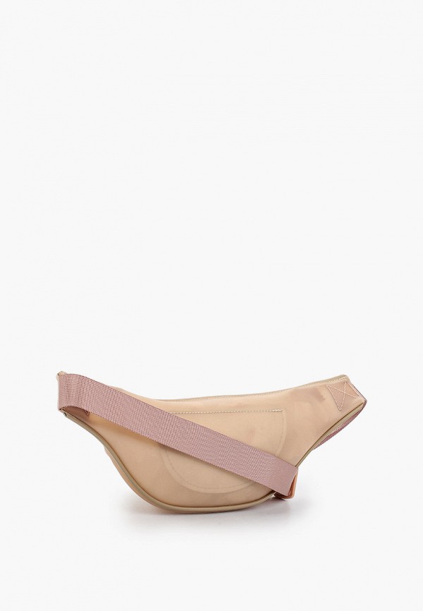 фото Сумка поясная calzetti