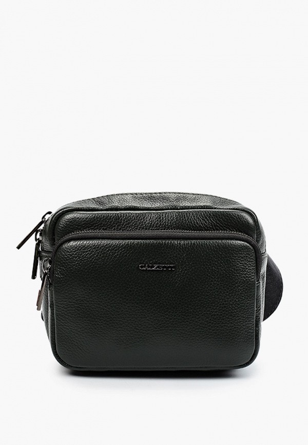 фото Сумка поясная calzetti