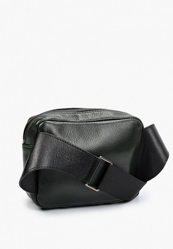 фото Сумка поясная calzetti