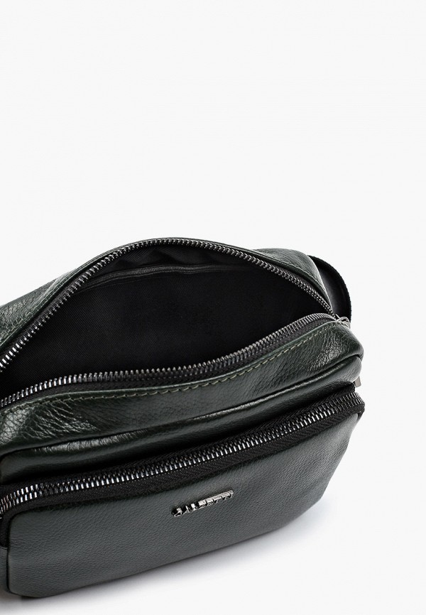 фото Сумка поясная calzetti