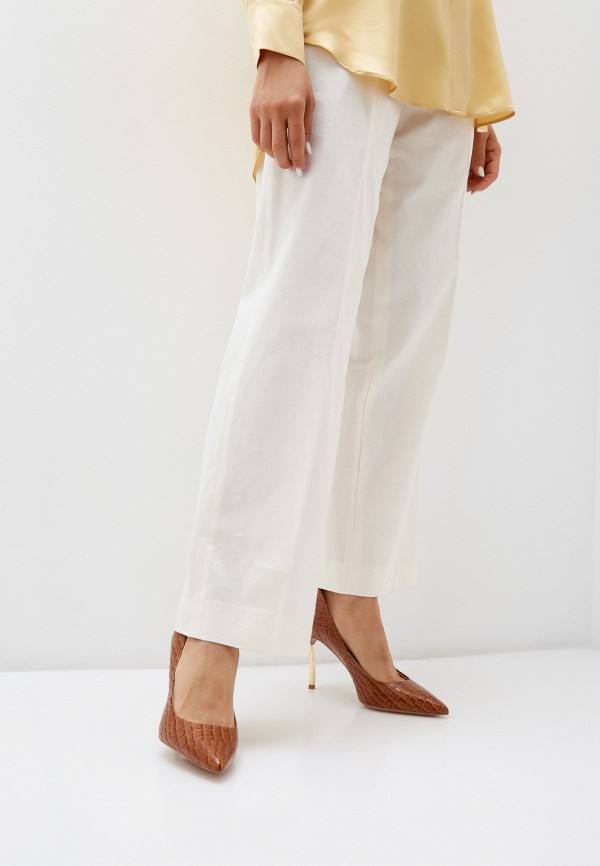 фото Туфли tendance