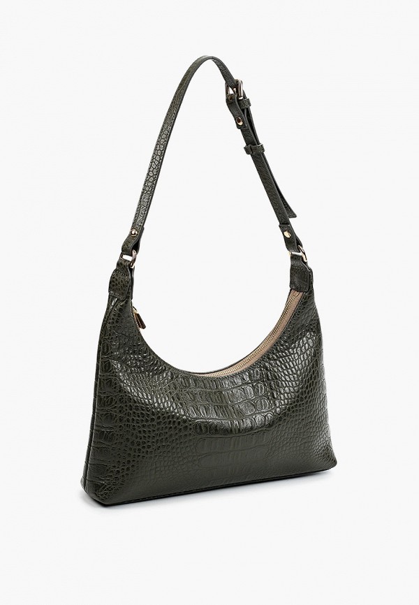 фото Сумка calzetti