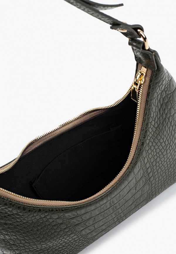 фото Сумка calzetti