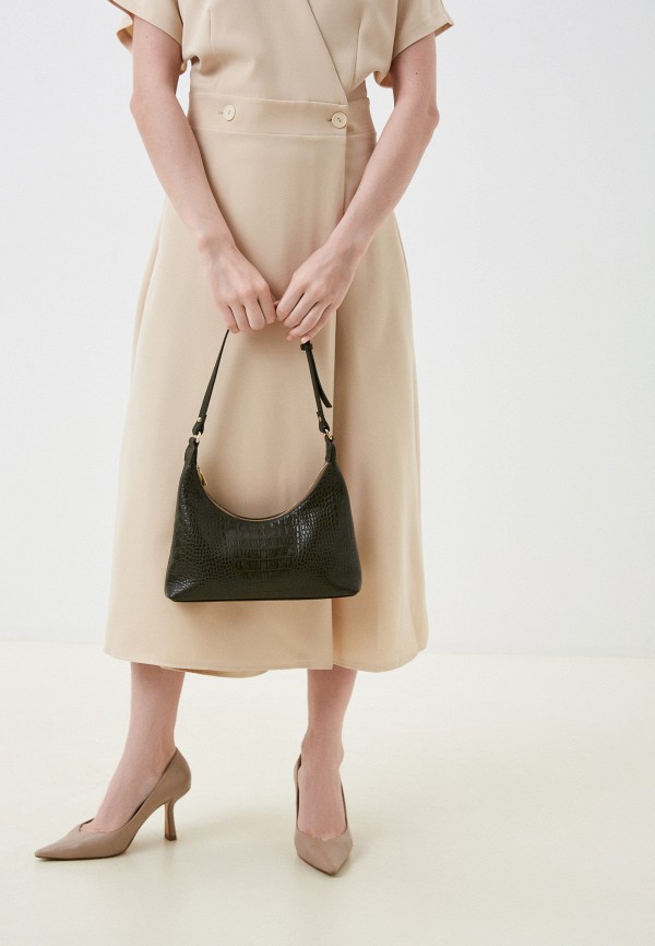 фото Сумка calzetti