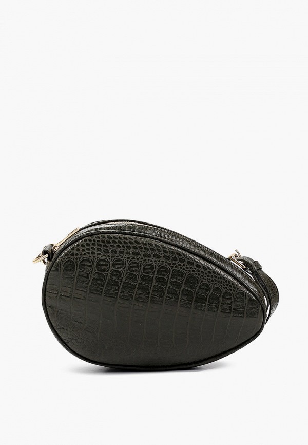 фото Сумка и ключница calzetti