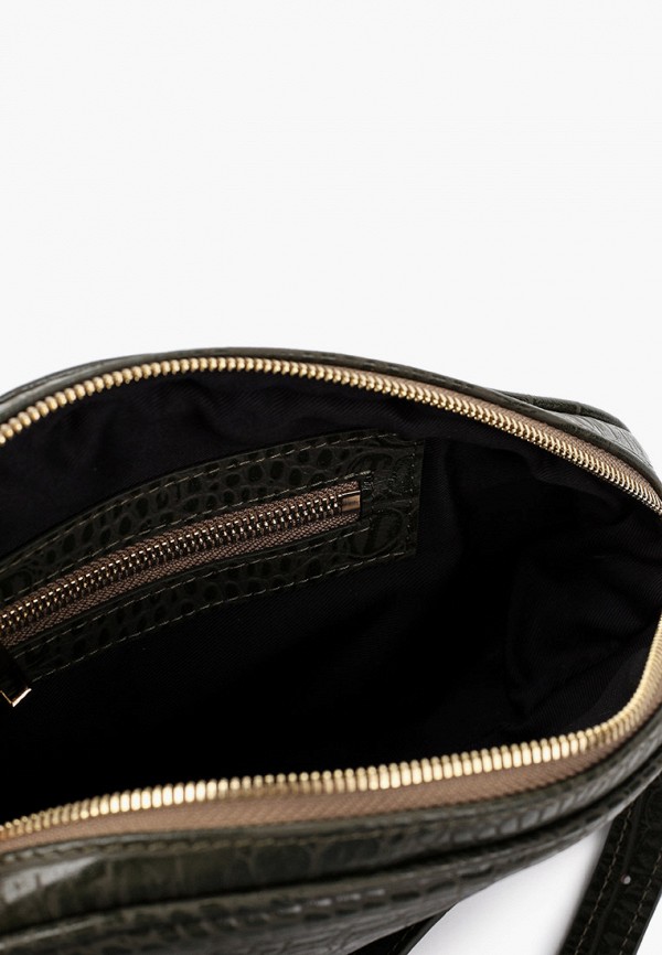 фото Сумка и ключница calzetti