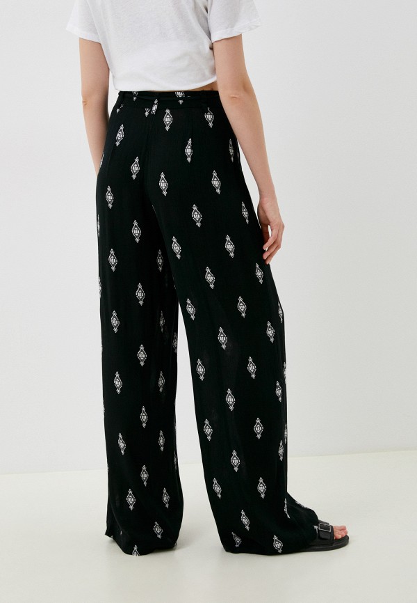 фото Брюки befree