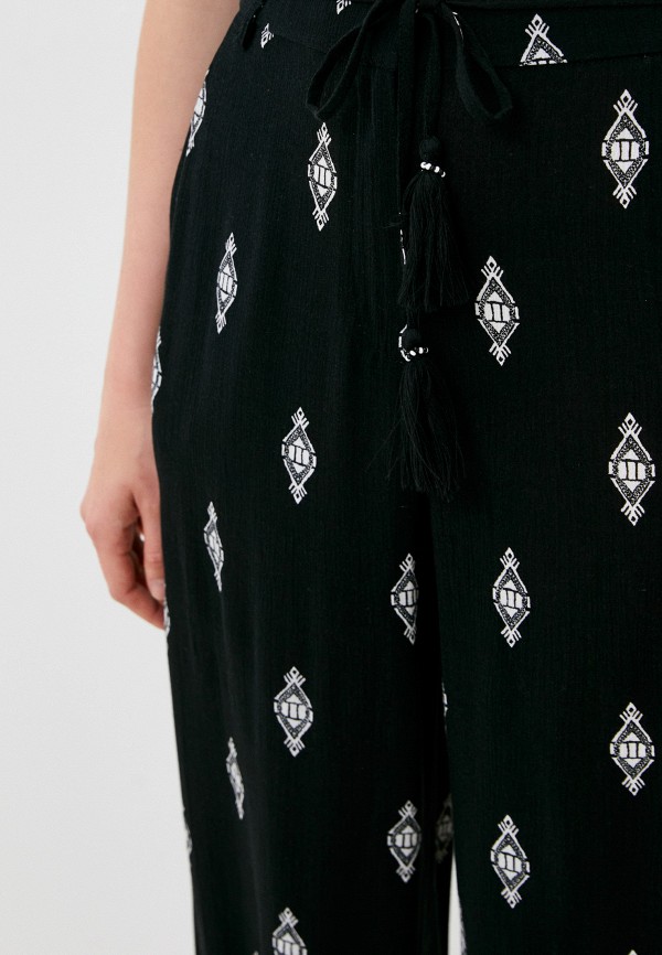 фото Брюки befree