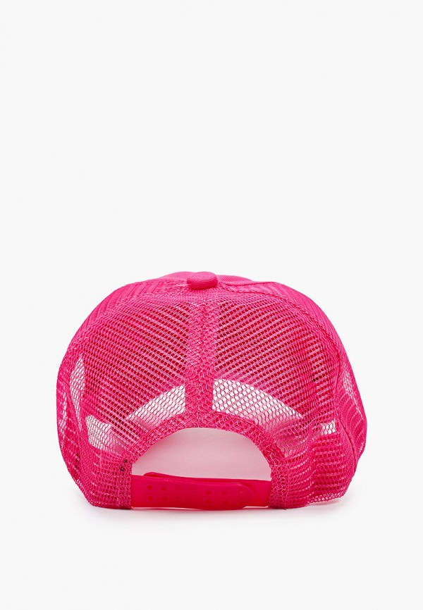 фото Бейсболка befree