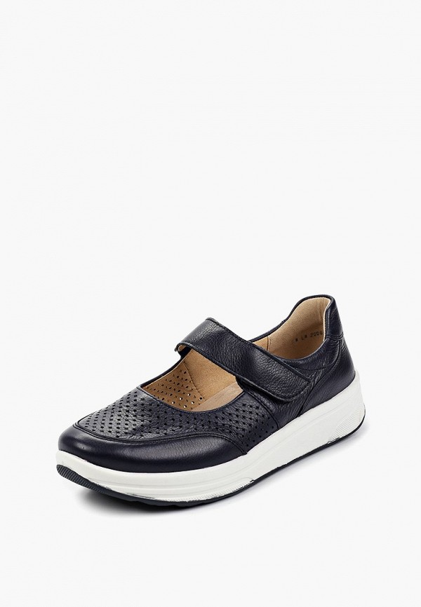 фото Туфли ara