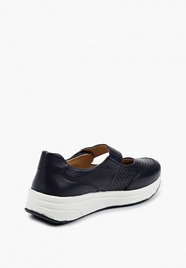 фото Туфли ara