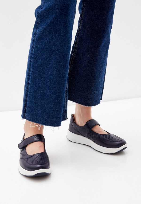 фото Туфли ara