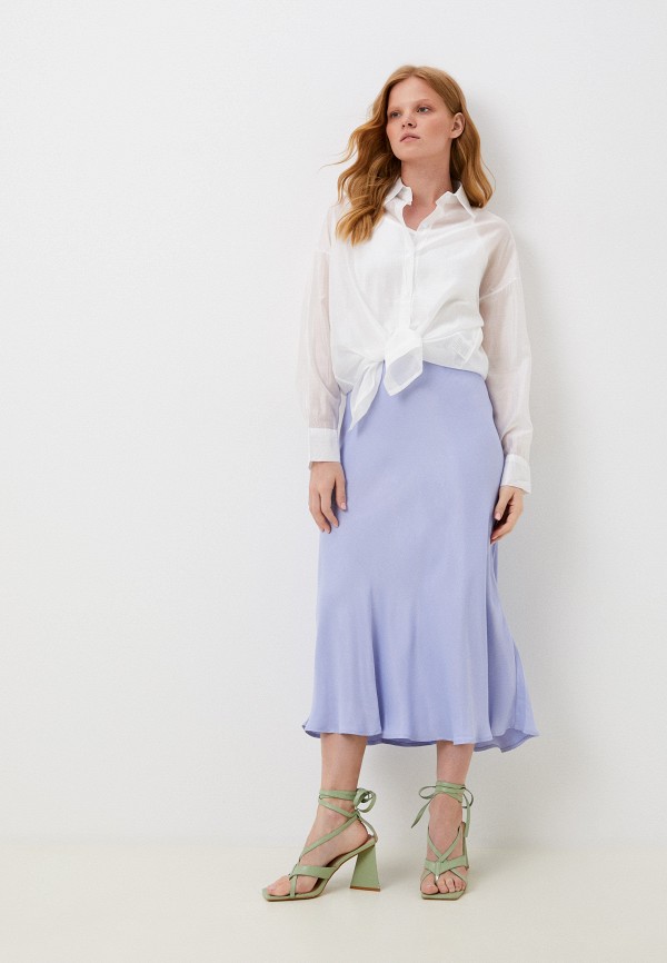 фото Юбка thomas munz